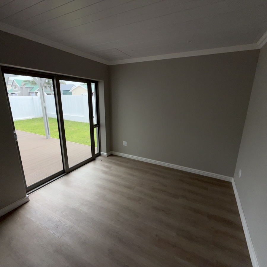 0 Bedroom Property for Sale in Stilbaai Wes Western Cape